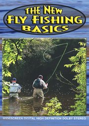 The new fly fishing basics cover image cdn