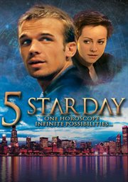 5 star day cover image cdn