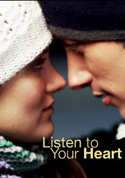 Listen to your heart cover image cdn