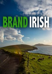 Brand irish cover image cdn