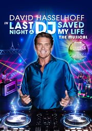 Last night a DJ saved my life cover image cdn