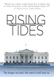 Rising tides cover image cdn
