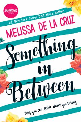 Something in between  cover image cdn