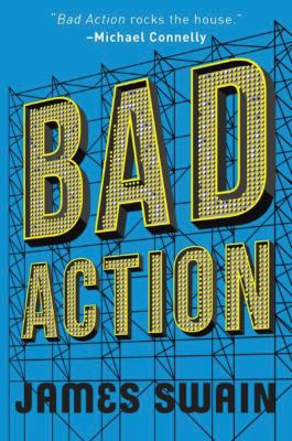 Bad action  cover image cdn