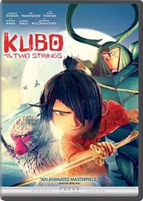 Kubo and the two strings cover image cdn