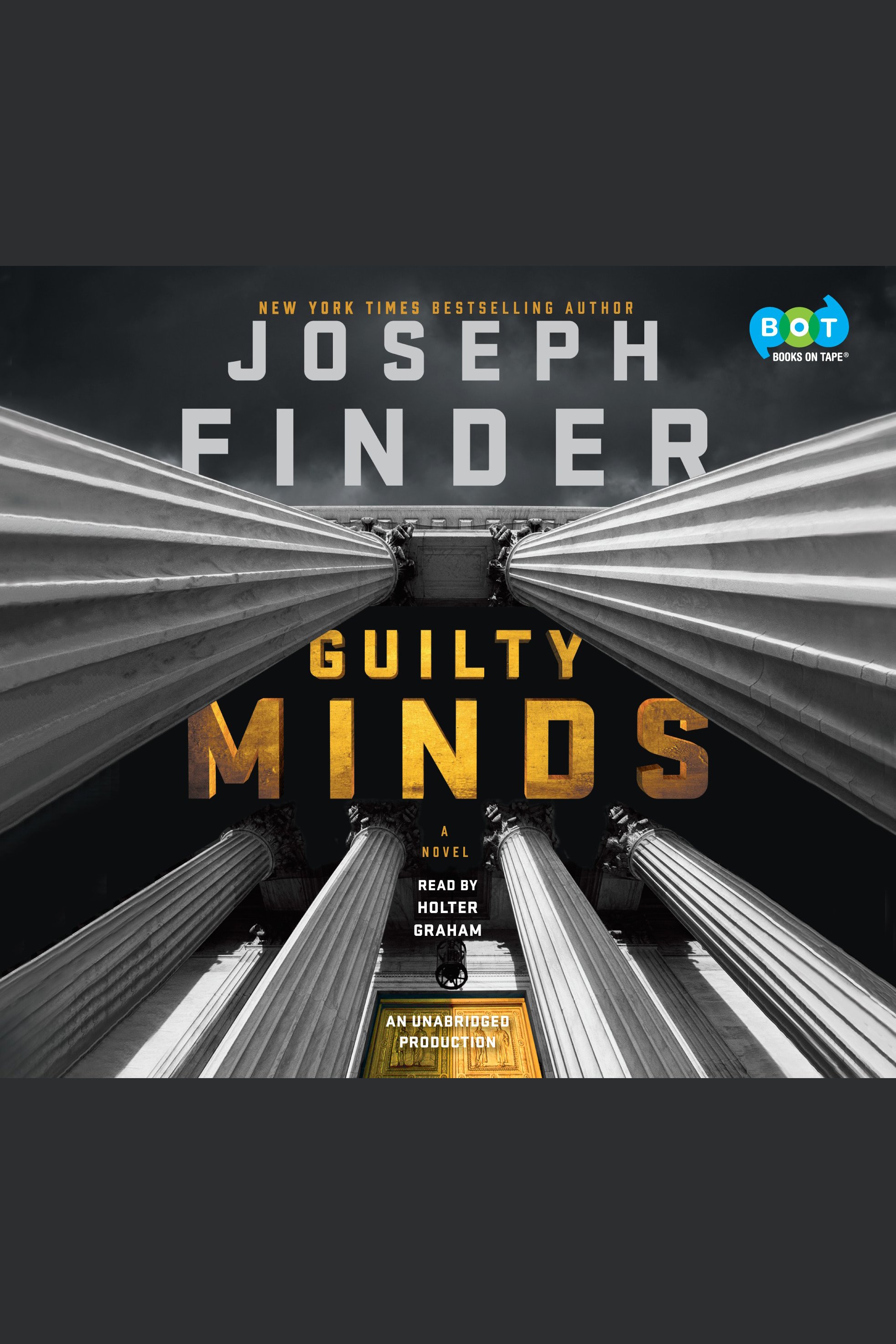 Guilty minds cover image cdn