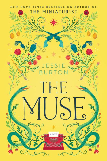 The muse cover image cdn