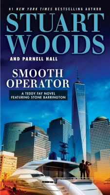 Smooth operator cover image cdn