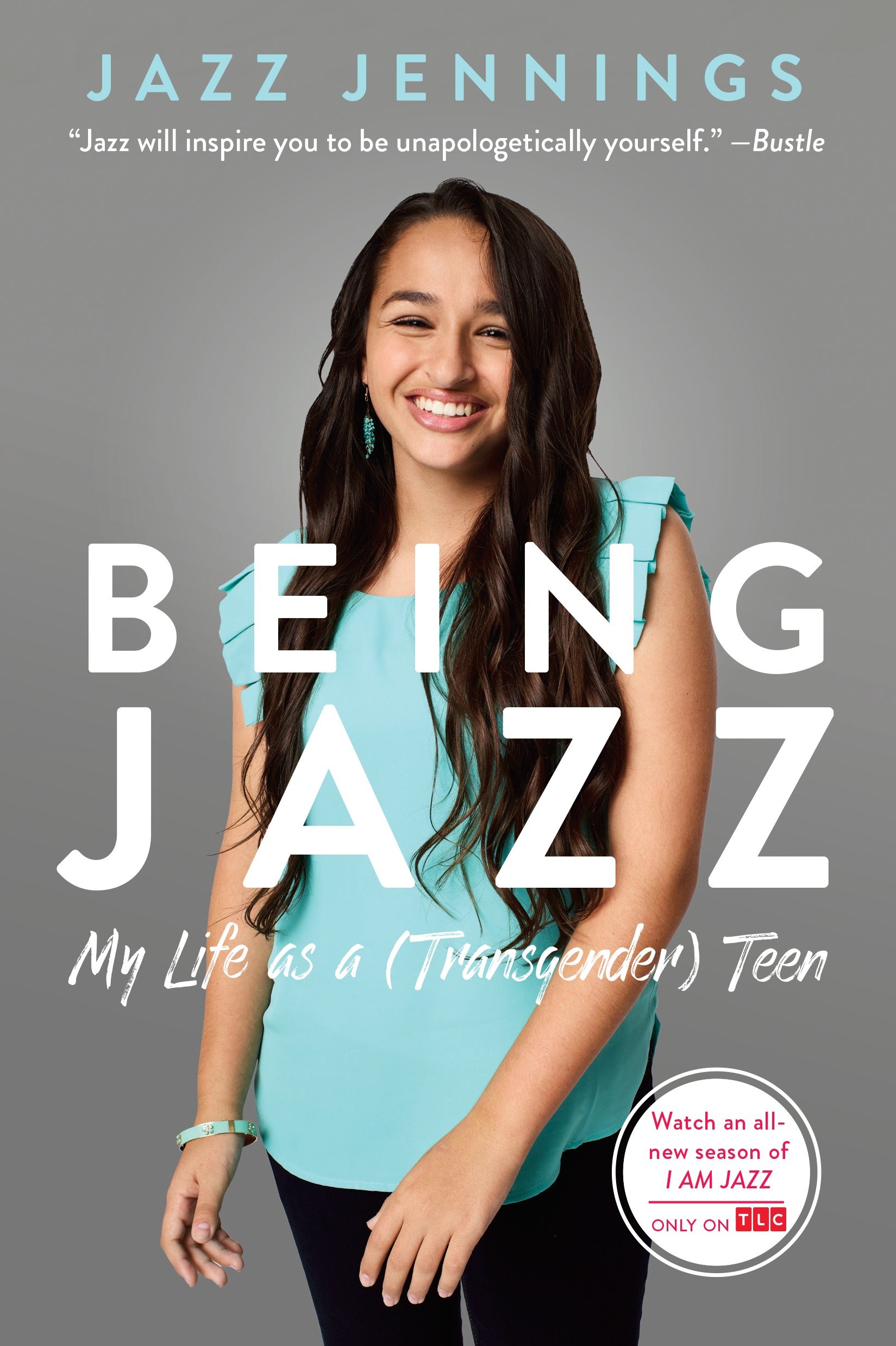 Being jazz my life as a (transgender) teen cover image cdn