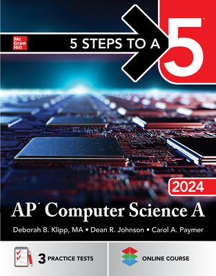 AP computer science A cover image cdn