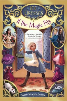 If the magic fits  cover image cdn