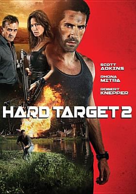Hard target 2 cover image cdn