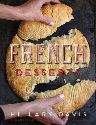 French desserts  cover image cdn