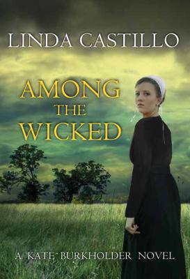 Among the wicked cover image cdn