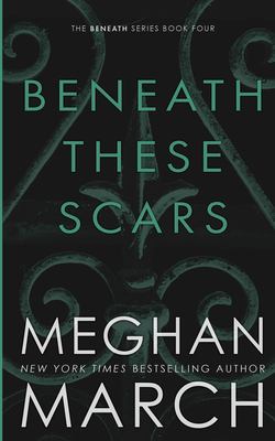 Beneath these scars  cover image cdn