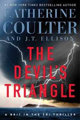 The devil's triangle  cover image cdn