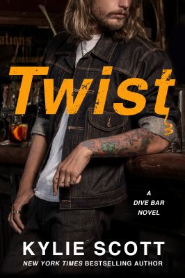Twist  cover image cdn