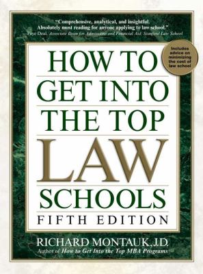 How to get into the top law schools cover image cdn