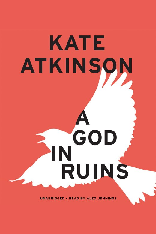 A God in ruins cover image cdn
