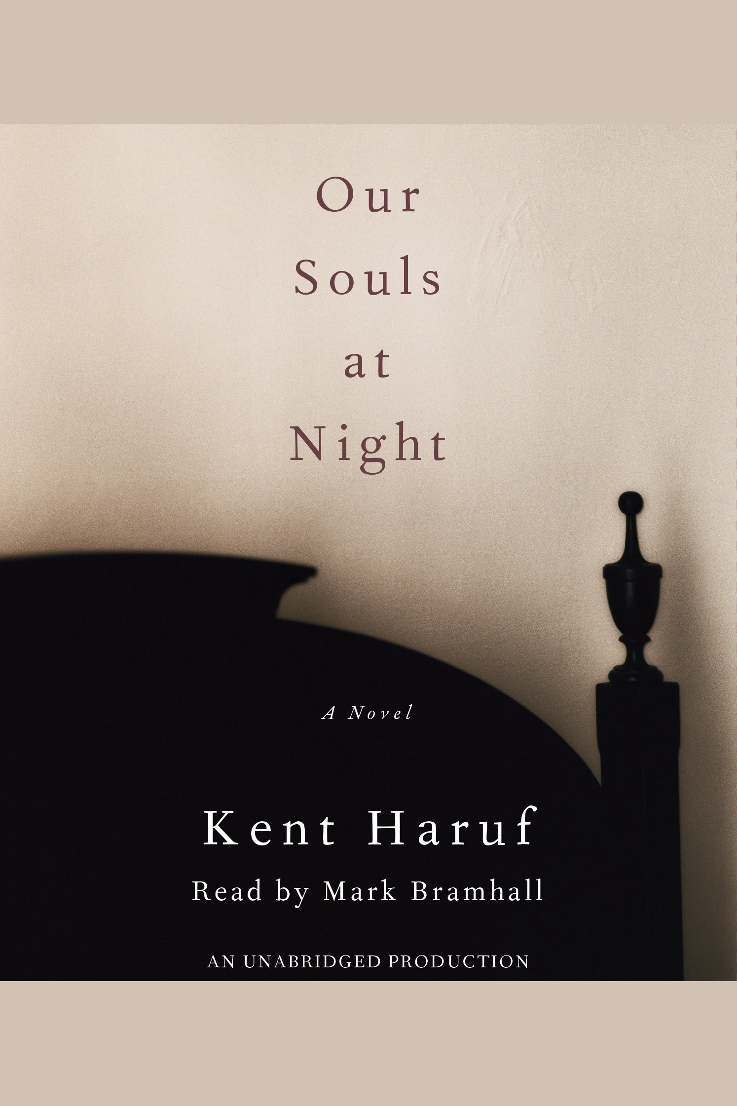 Our souls at night cover image cdn