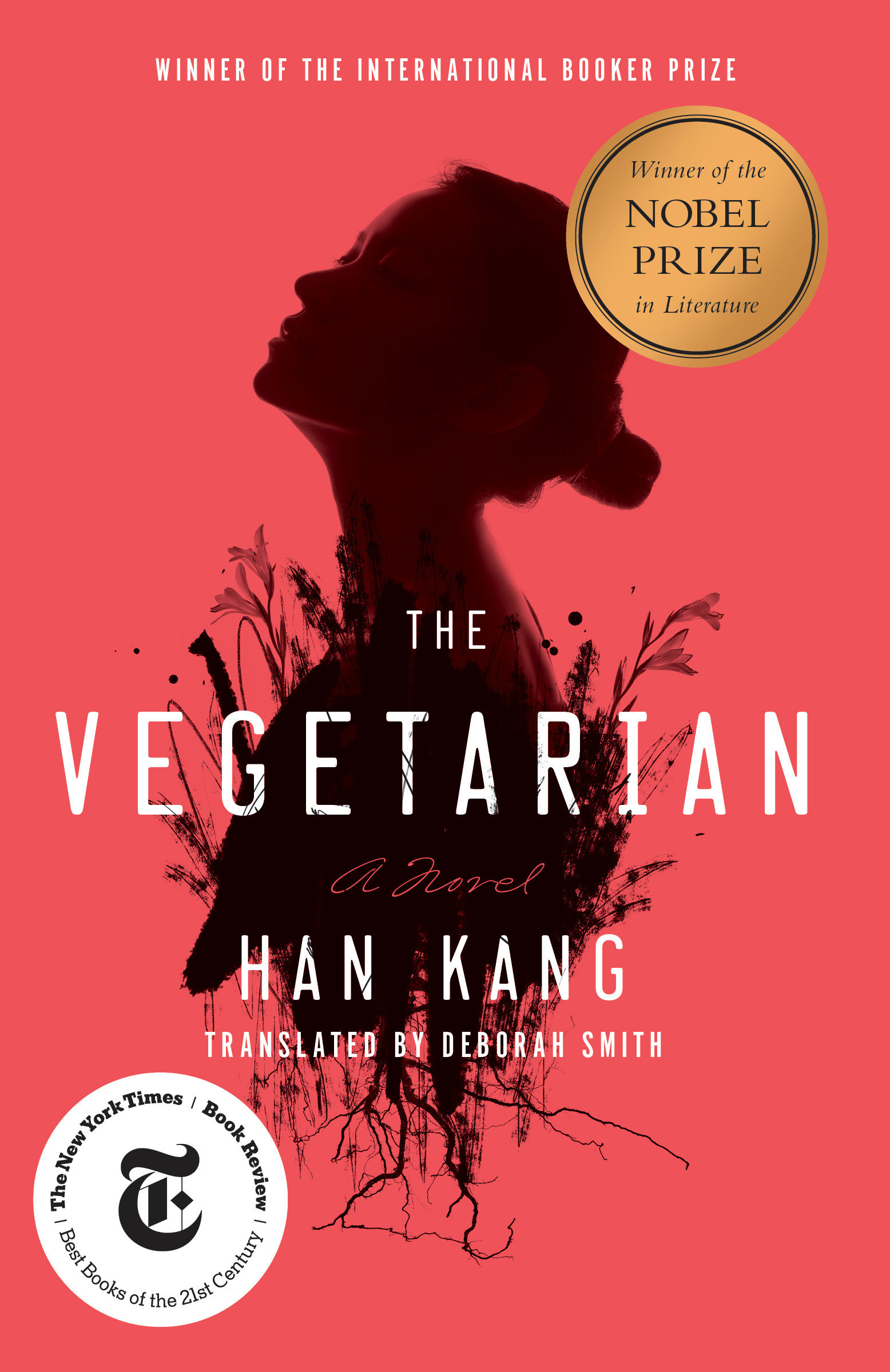 The vegetarian cover image cdn