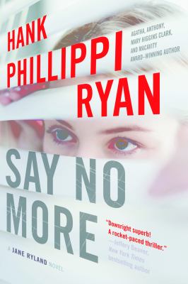 Say no more  cover image cdn