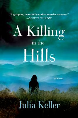 A killing in the hills  cover image cdn