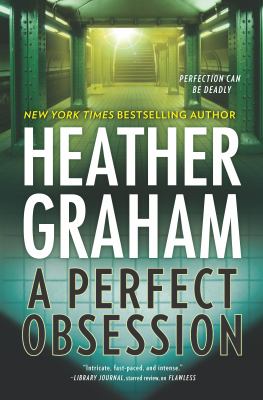 A perfect obsession  cover image cdn