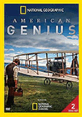 American genius cover image cdn