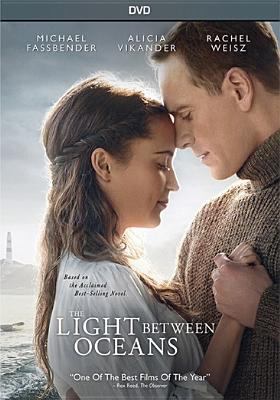 The light between oceans cover image cdn