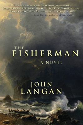 The fisherman  cover image cdn