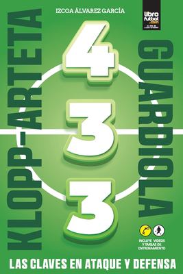 Now that's what I call party anthems. 3 cover image cdn