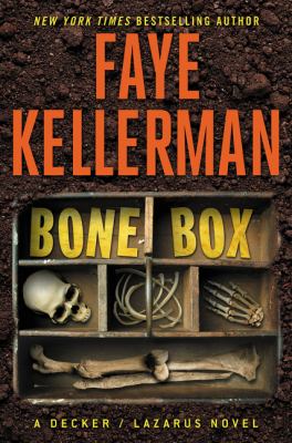 Bone box  cover image cdn