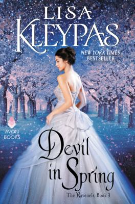 Devil in spring  cover image cdn