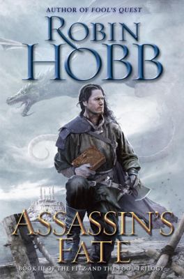 Assassin's fate  cover image cdn
