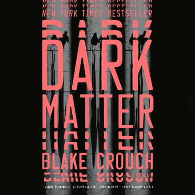 Dark matter cover image cdn