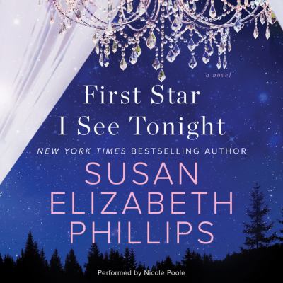 First star I see tonight cover image cdn