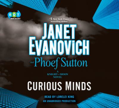 Curious minds cover image cdn