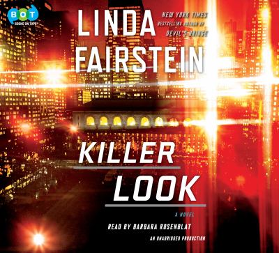Killer look cover image cdn