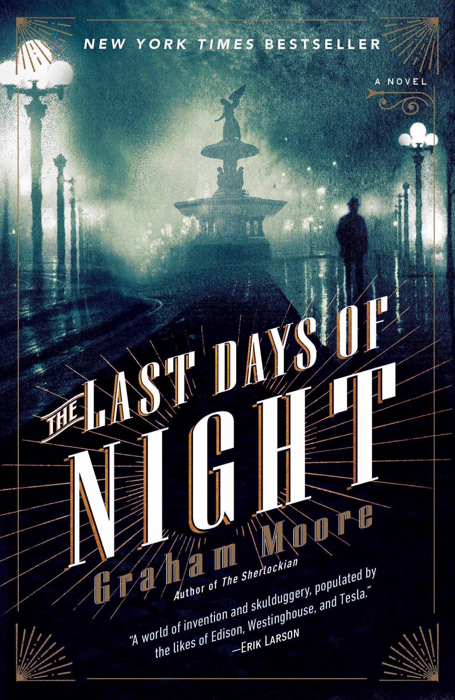 The last days of night cover image cdn