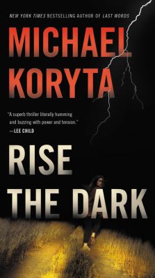 Rise the dark cover image cdn