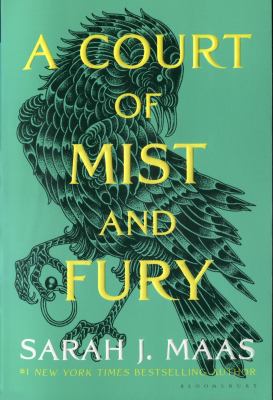 A court of mist and fury cover image cdn