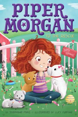 Piper Morgan to the rescue  cover image cdn