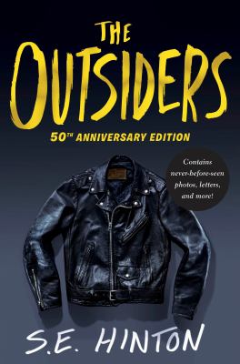 The outsiders  cover image cdn