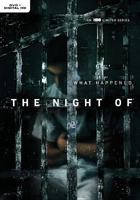 The night of cover image cdn
