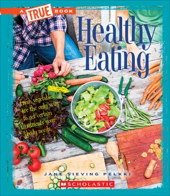 Healthy eating  cover image cdn