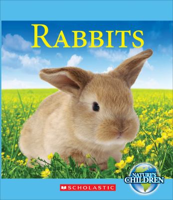 Rabbits  cover image cdn