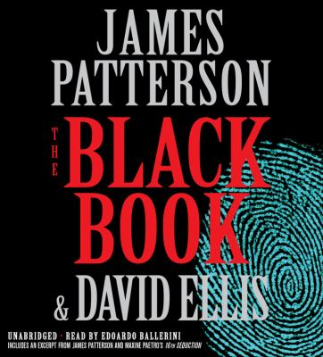 The black book cover image cdn