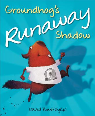 Groundhog's runaway shadow  cover image cdn