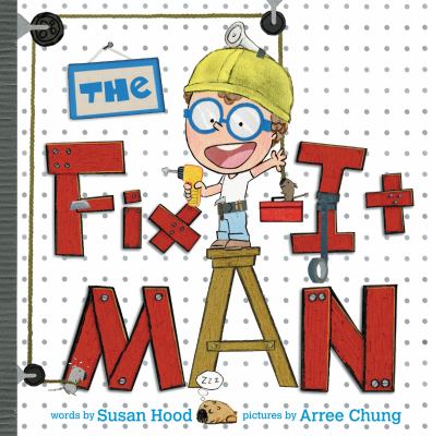 The fix-it man  cover image cdn